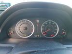Honda Accord 2012