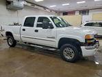 GMC Sierra 2006
