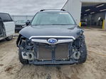 Subaru Forester 2014