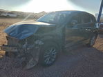 Mazda CX-5 2025