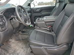 Chevrolet Silverado 2023