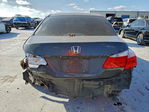 Honda Accord 2013