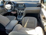 Hyundai Elantra 2019