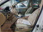 Volvo XC90 2007