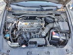 Honda Accord 2012