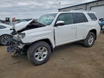 Toyota 4Runner 2014