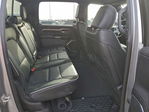 RAM 1500 2024