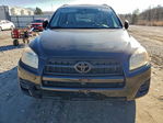 Toyota RAV 4 2012
