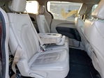 Chrysler Pacifica 2020