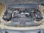 Ford Excursion 2004