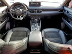 Mazda CX-5 2021