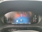 Ford Escape 2024