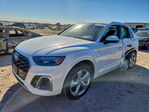 Audi Q5 2023