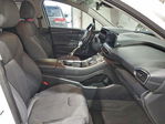 Hyundai Santa Fe 2023