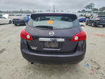 Nissan Rogue 2014