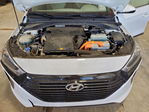 Hyundai IONIQ 2018