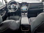 Subaru Outback 2025