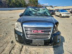 GMC Terrain 2015
