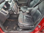 Ford Focus 2010