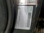 Audi A6 2016