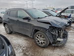 Jeep Compass 2022