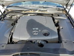 Lexus IS 2012