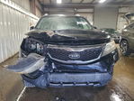 Kia Sorento 2011