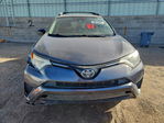 Toyota RAV 4 2017