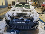 Hyundai Sonata 2012