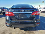 Nissan Sentra 2019