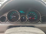 Buick Enclave 2014