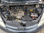 Toyota Sienna 2010