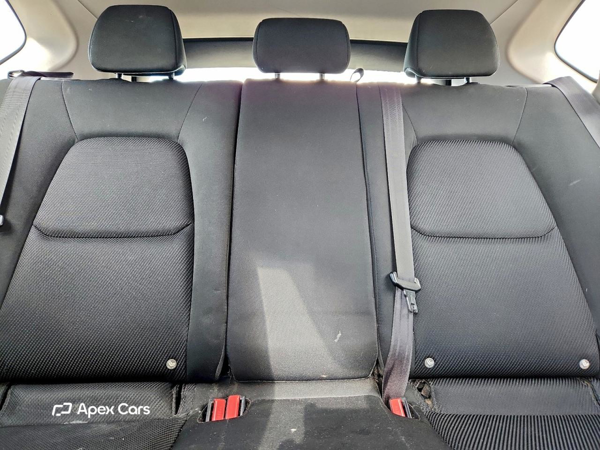 Mazda CX-5 2020