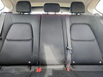 Mazda CX-5 2020