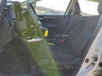 Honda Fit 2016