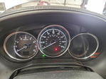Mazda 6 2017