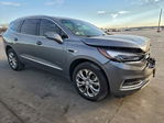 Buick Enclave 2020