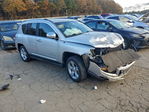 Jeep Compass 2013
