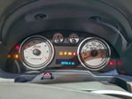 Ford Focus 2010