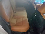Lexus RX 2025