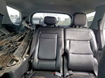 Ford Explorer 2023
