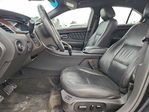 Ford Taurus 2015