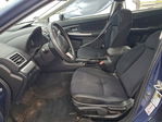 Subaru Impreza 2015