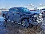 Chevrolet Silverado 2014