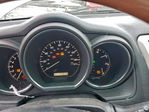 Lexus RX 2007