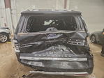 Ford Expedition 2024