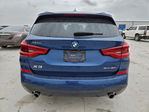 BMW X3 2020