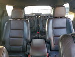 Ford Explorer 2015
