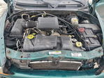 Dodge Durango 2003