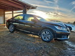 Honda Accord 2014
